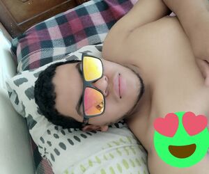 Andy Jimenez
