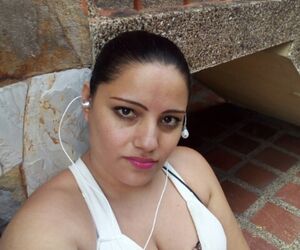 Luz