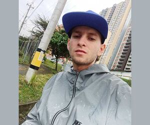 Exneider