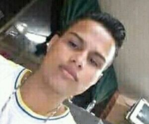 Andres
