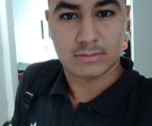 Jey Borja G Bg