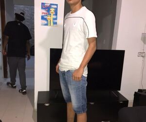 juan