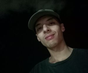 Cristian