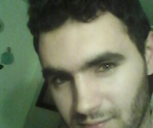 Alejandro
