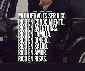 Andres