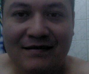 Jhon