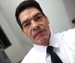 Javier Avila
