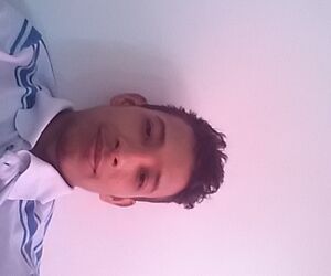 Wilmer