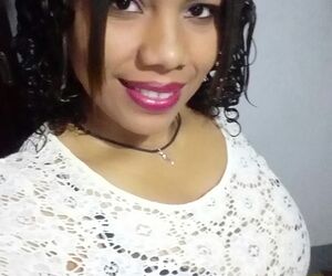 Dayan