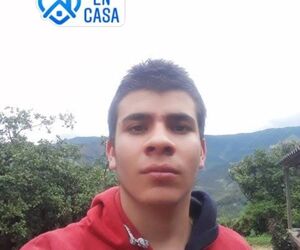 cibercolegioke