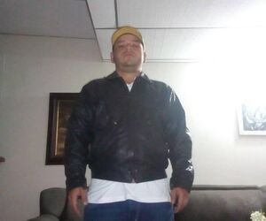 fredy velez pe