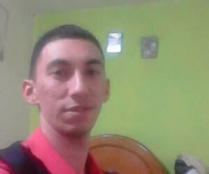 Jhonatan 12
