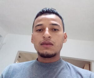Carlos Gracian