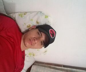 Luisfi