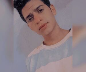 Jose daniel