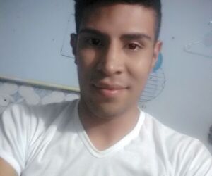 Jonathan