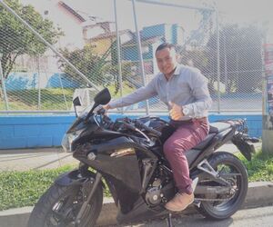 Yeferson