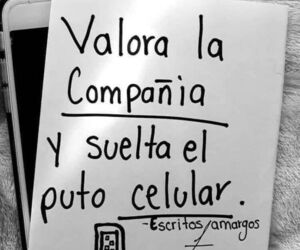 Andres