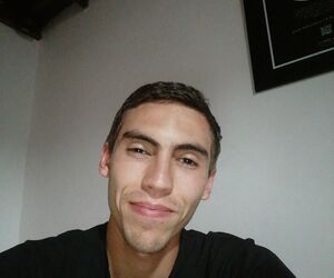 JuanSe