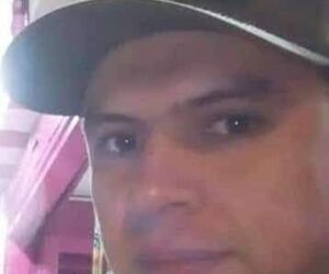 John Martinez