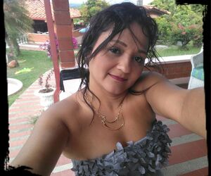 diosa del amor