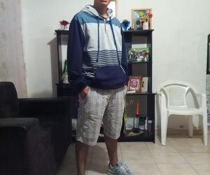 Bryan
