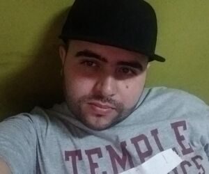 Cristian C Alb