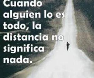 Alejandro