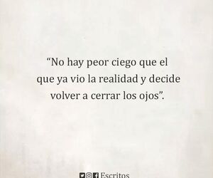 juan