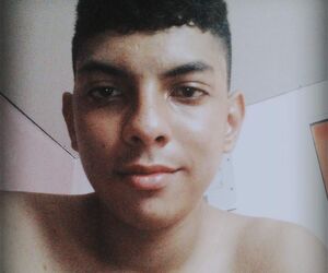 Jean paul