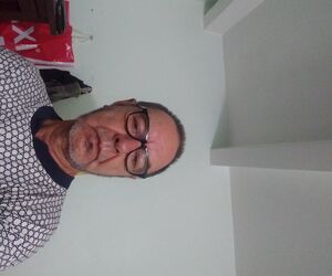 Juan fernando