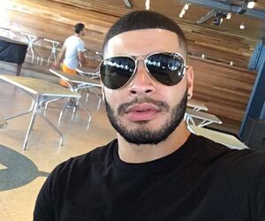 Ricardo