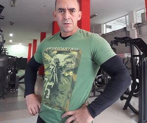 Juan