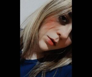 Linsay