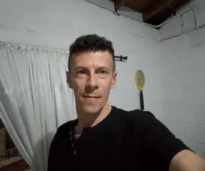 Alejandro