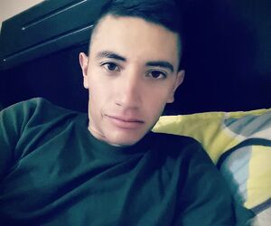 Edwin