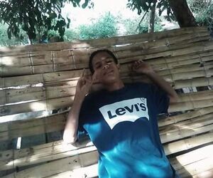 Juan