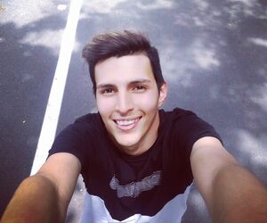 Ruben