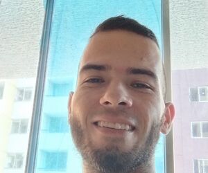 Jhon