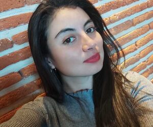 CAROLINA