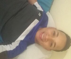 Andres