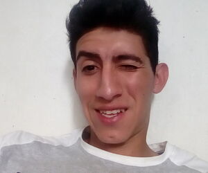 Flaco