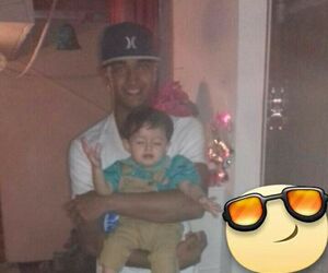 Esteban montoy