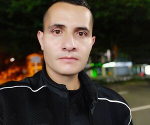 Aventurero