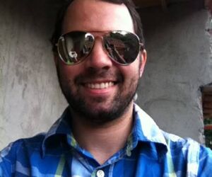 andres