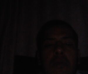 El negro 23