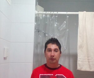Gerardo quinte