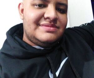 Sebastian rinc