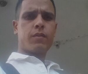 Anthony