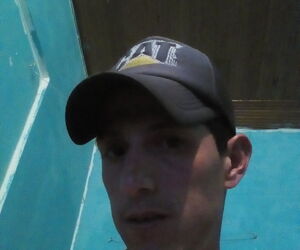 Andres